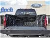 2025 Ford F-150 XLT (Stk: XFP063) in Sarnia - Image 7 of 25