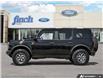 2025 Ford Bronco Badlands (Stk: XBP065) in Sarnia - Image 3 of 24
