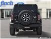 2025 Ford Bronco Badlands (Stk: XBP065) in Sarnia - Image 5 of 24