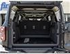 2025 Ford Bronco Badlands (Stk: XBP065) in Sarnia - Image 7 of 24