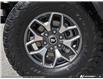 2025 Ford Bronco Badlands (Stk: XBP065) in Sarnia - Image 8 of 24