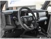 2025 Ford Bronco Badlands (Stk: XBP065) in Sarnia - Image 10 of 24