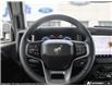 2025 Ford Bronco Badlands (Stk: XBP065) in Sarnia - Image 11 of 24