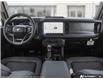 2025 Ford Bronco Badlands (Stk: XBP065) in Sarnia - Image 20 of 24