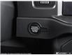 2025 Ford Bronco Badlands (Stk: XBP065) in Sarnia - Image 24 of 24