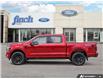 2025 Ford F-150 Lariat (Stk: XFP064) in Sarnia - Image 3 of 24