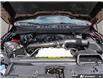 2025 Ford F-150 Lariat (Stk: XFP064) in Sarnia - Image 6 of 24