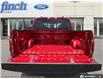 2025 Ford F-150 Lariat (Stk: XFP064) in Sarnia - Image 7 of 24
