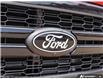 2025 Ford F-150 Lariat (Stk: XFP064) in Sarnia - Image 9 of 24
