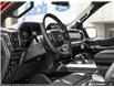 2025 Ford F-150 Lariat (Stk: XFP064) in Sarnia - Image 12 of 24