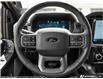 2025 Ford F-150 Lariat (Stk: XFP064) in Sarnia - Image 13 of 24
