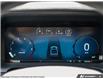 2025 Ford F-150 Lariat (Stk: XFP064) in Sarnia - Image 14 of 24