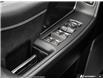 2025 Ford F-150 Lariat (Stk: XFP064) in Sarnia - Image 15 of 24