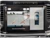 2025 Ford F-150 Lariat (Stk: XFP064) in Sarnia - Image 22 of 24