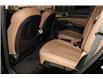 2025 Kia Sorento 2.5T X-Line Limited w/Olive Brown Interior (Stk: 26688C) in Edmonton - Image 27 of 34