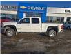 2008 Chevrolet Silverado 2500HD  (Stk: 25T223A) in Wadena - Image 1 of 12