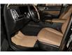 2025 Kia Sorento 2.5T X-Line Limited w/Olive Brown Interior (Stk: 26688C) in Edmonton - Image 11 of 34