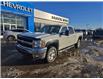 2008 Chevrolet Silverado 2500HD  (Stk: 25T223A) in Wadena - Image 2 of 12