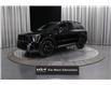 2025 Kia Sorento 2.5T X-Line Limited w/Olive Brown Interior (Stk: 26688C) in Edmonton - Image 3 of 34