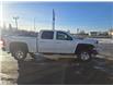 2008 Chevrolet Silverado 2500HD  (Stk: 25T223A) in Wadena - Image 5 of 12