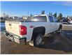 2008 Chevrolet Silverado 2500HD  (Stk: 25T223A) in Wadena - Image 6 of 12