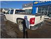 2008 Chevrolet Silverado 2500HD  (Stk: 25T223A) in Wadena - Image 8 of 12