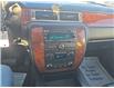 2008 Chevrolet Silverado 2500HD  (Stk: 25T223A) in Wadena - Image 12 of 12