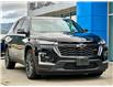 2023 Chevrolet Traverse RS (Stk: 25T146A) in Port Alberni - Image 1 of 26