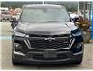 2023 Chevrolet Traverse RS (Stk: 25T146A) in Port Alberni - Image 2 of 26