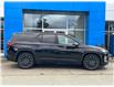 2023 Chevrolet Traverse RS (Stk: 25T146A) in Port Alberni - Image 3 of 26