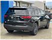 2023 Chevrolet Traverse RS (Stk: 25T146A) in Port Alberni - Image 4 of 26