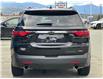 2023 Chevrolet Traverse RS (Stk: 25T146A) in Port Alberni - Image 5 of 26