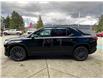 2023 Chevrolet Traverse RS (Stk: 25T146A) in Port Alberni - Image 7 of 26