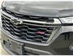 2023 Chevrolet Traverse RS (Stk: 25T146A) in Port Alberni - Image 9 of 26