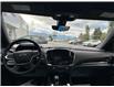 2023 Chevrolet Traverse RS (Stk: 25T146A) in Port Alberni - Image 12 of 26