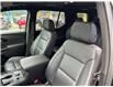 2023 Chevrolet Traverse RS (Stk: 25T146A) in Port Alberni - Image 13 of 26