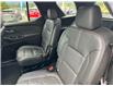 2023 Chevrolet Traverse RS (Stk: 25T146A) in Port Alberni - Image 14 of 26