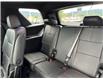 2023 Chevrolet Traverse RS (Stk: 25T146A) in Port Alberni - Image 15 of 26