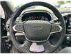2023 Chevrolet Traverse RS (Stk: 25T146A) in Port Alberni - Image 16 of 26