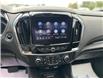 2023 Chevrolet Traverse RS (Stk: 25T146A) in Port Alberni - Image 18 of 26