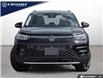 2026 Volkswagen Tiguan Highline Turbo R-Line (Stk: TI7199) in Kitchener - Image 2 of 24
