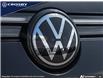 2026 Volkswagen Tiguan Highline Turbo R-Line (Stk: TI7199) in Kitchener - Image 8 of 24