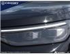 2026 Volkswagen Tiguan Highline Turbo R-Line (Stk: TI7199) in Kitchener - Image 9 of 24