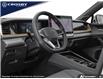 2026 Volkswagen Tiguan Highline Turbo R-Line (Stk: TI7199) in Kitchener - Image 11 of 24
