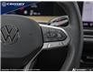 2026 Volkswagen Tiguan Highline Turbo R-Line (Stk: TI7199) in Kitchener - Image 14 of 24