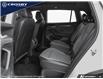 2026 Volkswagen Tiguan Highline Turbo R-Line (Stk: TI7199) in Kitchener - Image 20 of 24