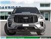 2026 Ford Explorer ST-Line (Stk: D55047) in London - Image 2 of 26