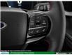 2026 Ford Explorer ST-Line (Stk: D55047) in London - Image 15 of 26