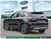 2026 Ford Escape PHEV (Stk: D55052) in London - Image 4 of 25