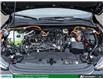 2026 Ford Escape PHEV (Stk: D55052) in London - Image 6 of 25